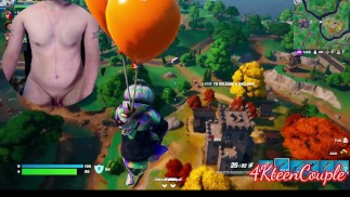 #32 - ОБНОВЛЕНИЕ И ПОБЕДА