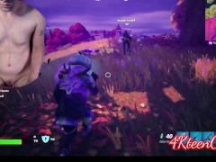 # 26 - NOVA ATUALIZAÇÃO DO FORTNITE DRAGONBALL ESTÁ DE VOLTA