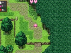 ノエル頑張りますっ　その１ - Screenshot 16 of 16 - Hentai