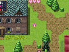 ノエル頑張りますっ　その１ - Screenshot 9 of 16 - Game