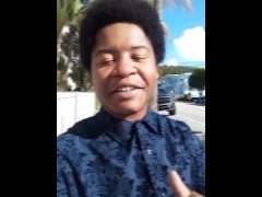 MCGOKU305 SAN HOT STEAMING PORN FILM PART TWO