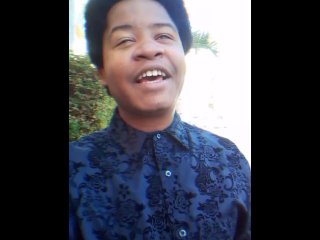 MCGOKU305 SAN HOT STEAMING PORN FILM PART TWO