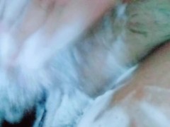 Pinay fresh pussy