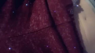 Free Vodka Milk Porn Videos from Thumbzilla