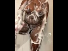 Soapyass - Screenshot 4 of 16 - Shower