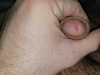 old young, cum, solo male moaning, verified amateurs