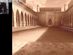 魔王的冒險者小鎮 PART6 - Screenshot 2 of 16 - Big Cock