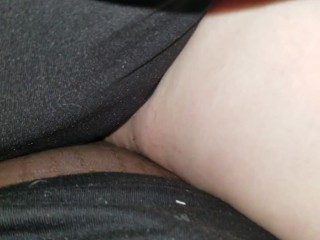 PAWG Nimmt Seele Teil 3