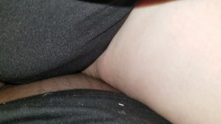 Pawg nimmt Seele Teil 3