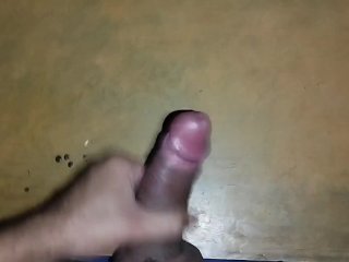 fetiches raros, orgasmo, blowjob, vergas grandes