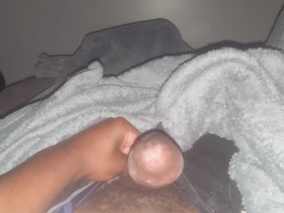 Ride Vanta_D26's BBC