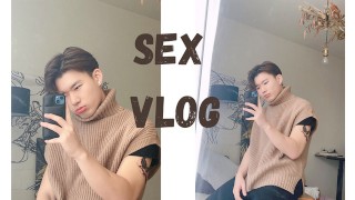 Hot Asian Jack off for you - Pornhub Gay