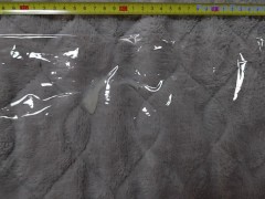 【女性向け】ジャニ系巨根男子、本気の射精はどれくらい飛ぶ？射精力測定【個人撮影】手コキオナニーで喘ぐ イケメン 変態 - Screenshot 15 of 16 - 男 オナニー