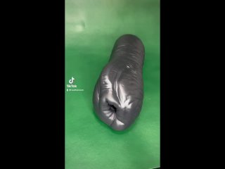toy colection, review, bad dragon, masturbation