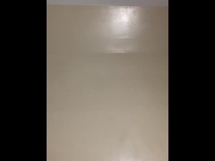 Cute Boy Clit and Makeup