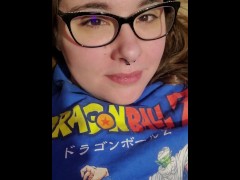 💙🤍💙🤍💙 - Screenshot 1 of 16 - Smoking Fetish