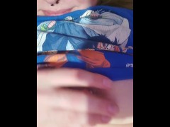 💙🤍💙🤍💙 - Screenshot 16 of 16 - Smoking Fetish