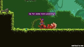 Kincaid [2022.12 Hotfix 1] [Cookiedraggy] Pelziger Sexdrache Spiel Teil 8