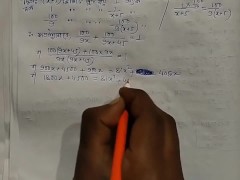 Find Value of X , xxx value found, solve xxx