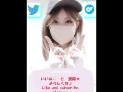 【大絶叫痙攣アクメの末にハメ潮をぶちまけるギャル】立ちバック、対面座位、背面座位と楽しんだギャルは絶叫しながら体を震わせてイキ果てる・・・ - Screenshot 11 of 16 - ハメ潮