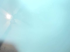 My cloud - Screenshot 1 of 16 - Smoking