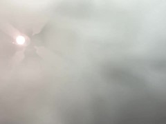 My cloud - Screenshot 11 of 16 - Tweakin