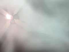 My cloud