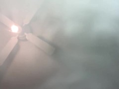My cloud - Screenshot 13 of 16 - Smoking