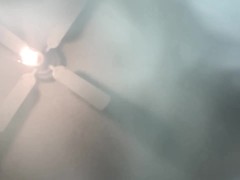 My cloud - Screenshot 14 of 16 - Tweakin