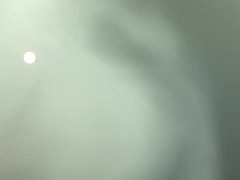 My cloud - Screenshot 2 of 16 - Tweakin