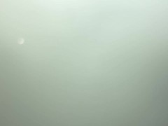 My cloud - Screenshot 4 of 16 - Smoking