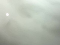 My cloud - Screenshot 5 of 16 - Tweakin