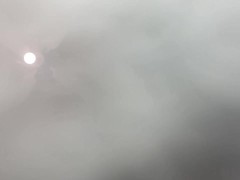 My cloud - Screenshot 8 of 16 - Tweakin