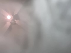 My cloud - Screenshot 9 of 16 - Blowin Clouds