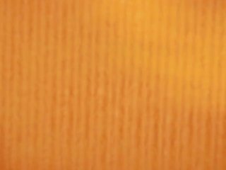 Gym Girls go wild for a hard cock!