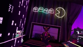 ASMR Грязные Разговоры