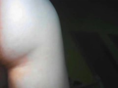 مكسوفة اوي يا زوجي هوريهم طيزي ليبتحب تضربني فيه - Screenshot 16 of 16 - Cheating Wife