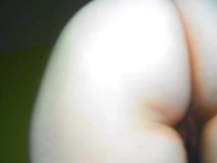 مكسوفة اوي يا زوجي هوريهم طيزي ليبتحب تضربني فيه - Screenshot 6 of 16 - Cheating Wife