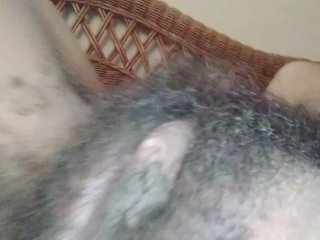 Worship this pussy pt. 11