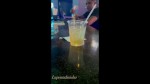 Плейлист Миниатюра 8602302-2