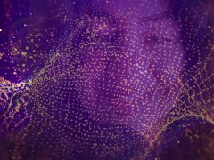 Bubblegum JOI Trailer