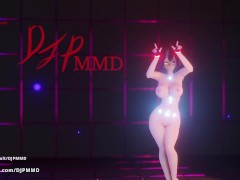 busty Aino Sneakers 1602