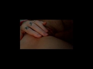vertical video, amateur, mother, female orgasm