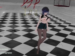 busty Yelan Im Ill Md 1574