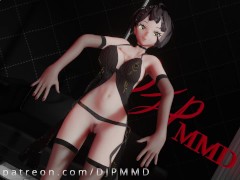 busty Baltimore Pop 1631