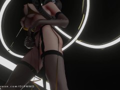 Nude Ass Cam Kangxi Whooo 1652