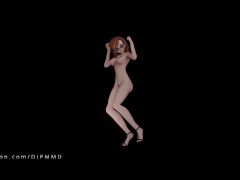 cute petite Misaka Antifragile 1678 - Screenshot 11 of 16 - Djpmmd