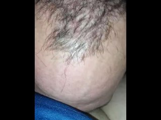 french, exclusive, vertical video, pussy licking