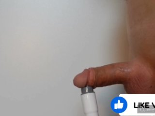 sborrate compilation, verified amateurs, handjob, big cum