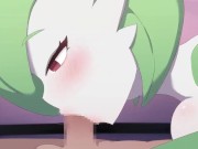 Preview 2 of Gardevoir I choose you